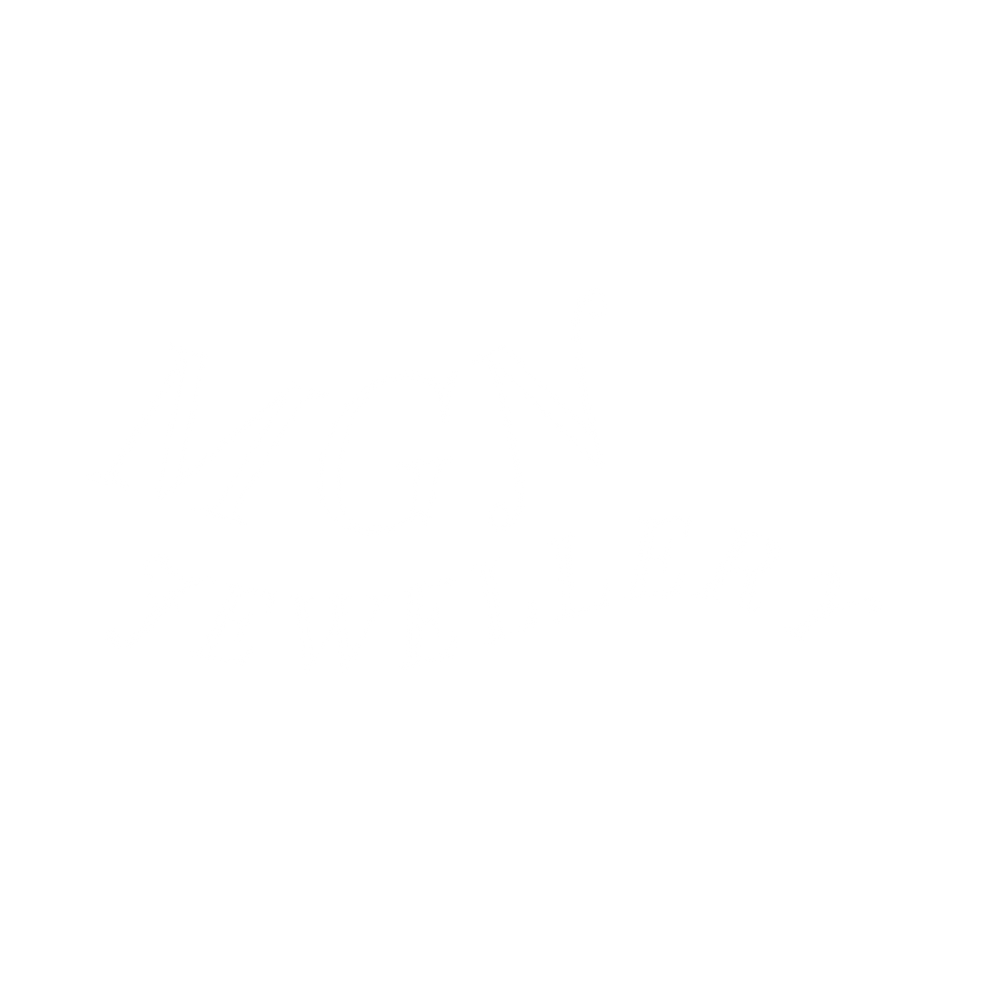 MGN JEWELLERY