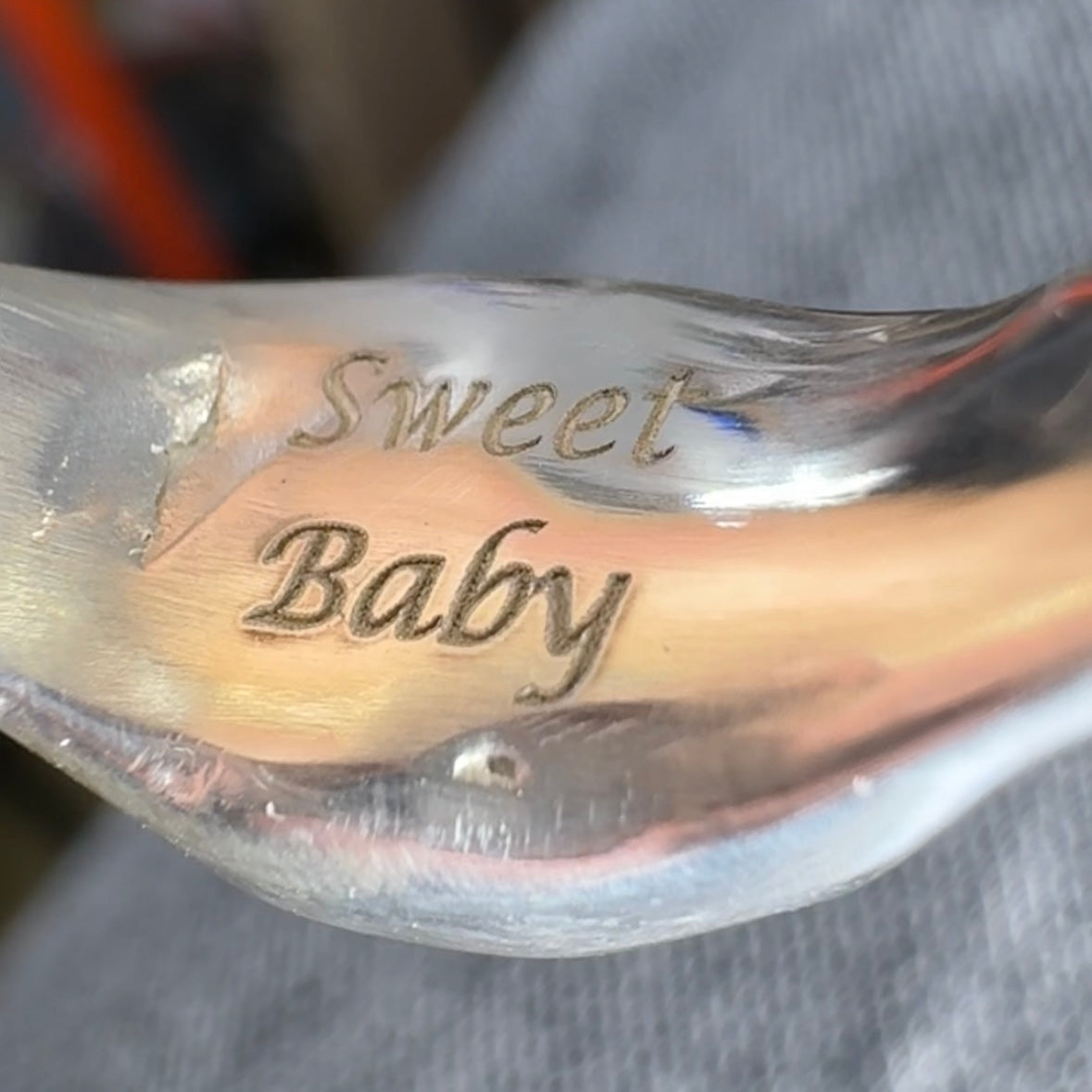 Engraving Fee