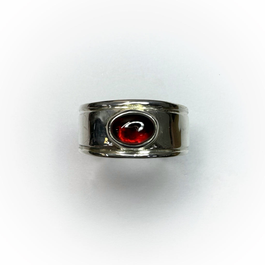 Boy Ring