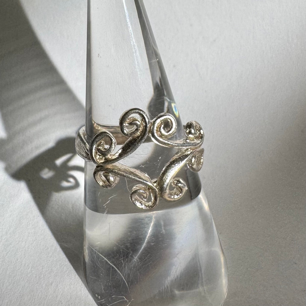 Window Ring
