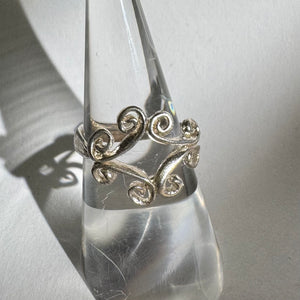 Window Ring